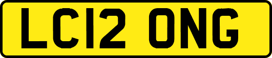LC12ONG