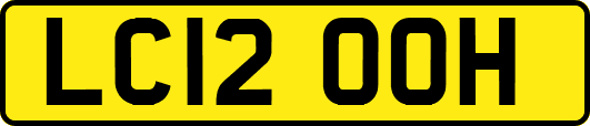 LC12OOH