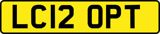 LC12OPT