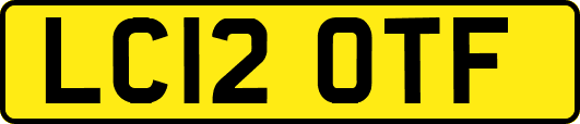 LC12OTF