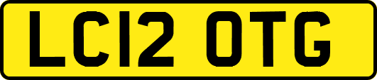 LC12OTG