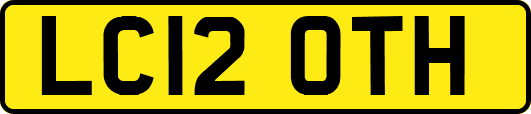 LC12OTH