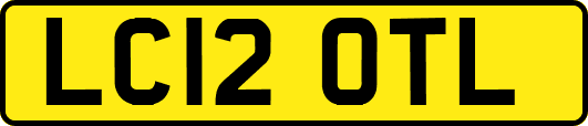 LC12OTL