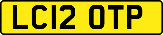 LC12OTP