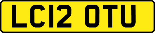 LC12OTU