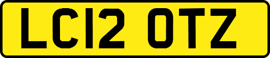 LC12OTZ
