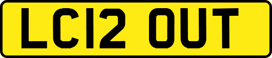 LC12OUT