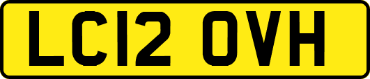 LC12OVH