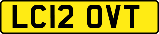 LC12OVT