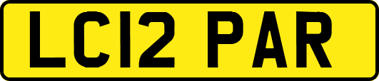 LC12PAR