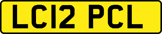LC12PCL