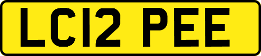LC12PEE