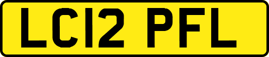 LC12PFL