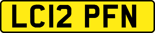 LC12PFN
