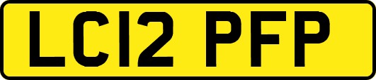 LC12PFP