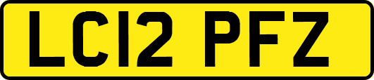 LC12PFZ