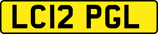 LC12PGL