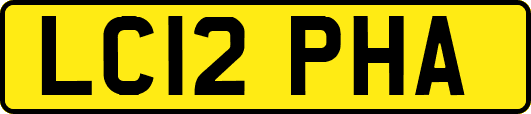 LC12PHA