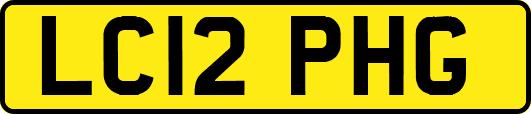 LC12PHG
