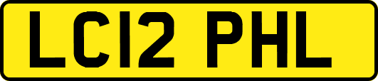 LC12PHL