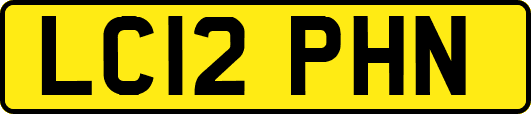 LC12PHN
