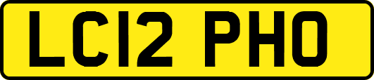 LC12PHO
