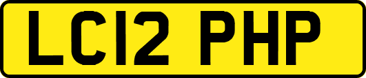 LC12PHP
