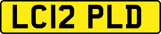 LC12PLD