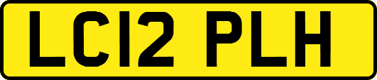 LC12PLH