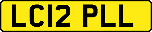 LC12PLL