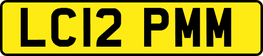 LC12PMM