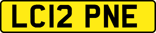 LC12PNE