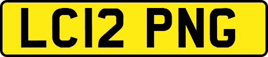 LC12PNG