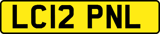 LC12PNL