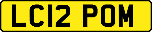 LC12POM