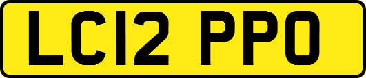 LC12PPO