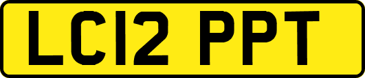 LC12PPT