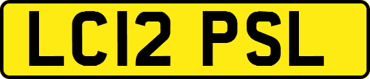 LC12PSL