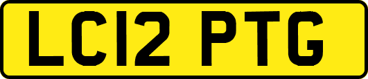 LC12PTG