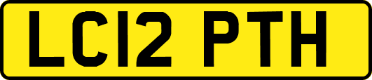 LC12PTH