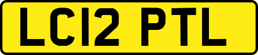 LC12PTL