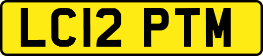 LC12PTM