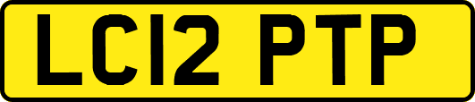 LC12PTP