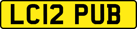 LC12PUB