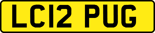 LC12PUG