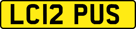 LC12PUS