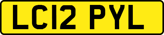 LC12PYL
