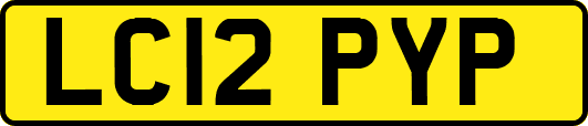 LC12PYP