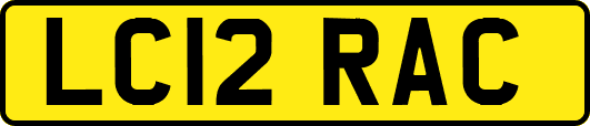LC12RAC