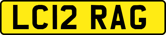 LC12RAG